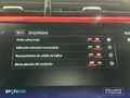 Opel Corsa 1.5D DT 74kW (100CV) GS Rojo - thumbnail 24