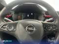 Opel Corsa 1.5D DT 74kW (100CV) GS Rojo - thumbnail 13