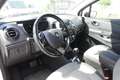 Renault Captur Captur Dynamique ENERGY dCi 90 EDC Silber - thumbnail 10