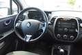 Renault Captur Captur Dynamique ENERGY dCi 90 EDC Silber - thumbnail 12
