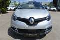 Renault Captur Captur Dynamique ENERGY dCi 90 EDC Silber - thumbnail 3