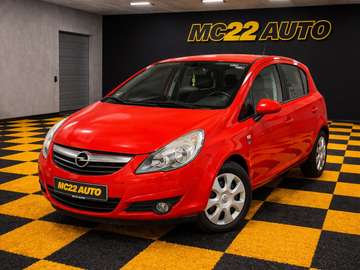 5p 1.2 Edition Ok neopatentati UNICO PROPRIETARIO