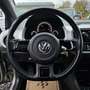 Volkswagen up! club up!, Drive Paket, lückenloses Scheckheft Grau - thumbnail 12