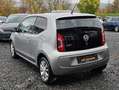 Volkswagen up! club up!, Drive Paket, lückenloses Scheckheft Grijs - thumbnail 7