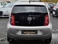 Volkswagen up! club up!, Drive Paket, lückenloses Scheckheft Gris - thumbnail 6
