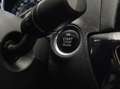 Mazda 6 Sedan 2.0 HP GT-M 165PK |Navi|Clima|Cruise|19"|Cam Grijs - thumbnail 21
