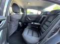 Mazda 6 Sedan 2.0 HP GT-M 165PK |Navi|Clima|Cruise|19"|Cam Grijs - thumbnail 5