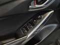 Mazda 6 Sedan 2.0 HP GT-M 165PK |Navi|Clima|Cruise|19"|Cam Grijs - thumbnail 12