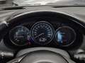 Mazda 6 Sedan 2.0 HP GT-M 165PK |Navi|Clima|Cruise|19"|Cam Grijs - thumbnail 27