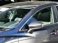Mazda 6 Sedan 2.0 HP GT-M 165PK |Navi|Clima|Cruise|19"|Cam Grijs - thumbnail 16
