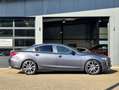 Mazda 6 Sedan 2.0 HP GT-M 165PK |Navi|Clima|Cruise|19"|Cam Grijs - thumbnail 36
