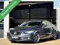 Mazda 6 Sedan 2.0 HP GT-M 165PK |Navi|Clima|Cruise|19"|Cam Grijs - thumbnail 1