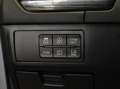 Mazda 6 Sedan 2.0 HP GT-M 165PK |Navi|Clima|Cruise|19"|Cam Grijs - thumbnail 23
