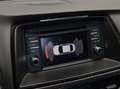 Mazda 6 Sedan 2.0 HP GT-M 165PK |Navi|Clima|Cruise|19"|Cam Grijs - thumbnail 25