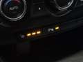 Mazda 6 Sedan 2.0 HP GT-M 165PK |Navi|Clima|Cruise|19"|Cam Grijs - thumbnail 22