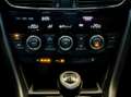 Mazda 6 Sedan 2.0 HP GT-M 165PK |Navi|Clima|Cruise|19"|Cam Grijs - thumbnail 14