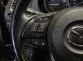 Mazda 6 Sedan 2.0 HP GT-M 165PK |Navi|Clima|Cruise|19"|Cam Grijs - thumbnail 26