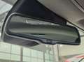 Mazda 6 Sedan 2.0 HP GT-M 165PK |Navi|Clima|Cruise|19"|Cam Grijs - thumbnail 17