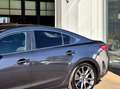 Mazda 6 Sedan 2.0 HP GT-M 165PK |Navi|Clima|Cruise|19"|Cam Grijs - thumbnail 20