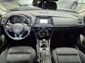 Mazda 6 Sedan 2.0 HP GT-M 165PK |Navi|Clima|Cruise|19"|Cam Grijs - thumbnail 6