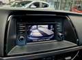 Mazda 6 Sedan 2.0 HP GT-M 165PK |Navi|Clima|Cruise|19"|Cam Grijs - thumbnail 34
