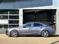 Mazda 6 Sedan 2.0 HP GT-M 165PK |Navi|Clima|Cruise|19"|Cam Grijs - thumbnail 3