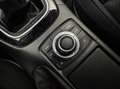 Mazda 6 Sedan 2.0 HP GT-M 165PK |Navi|Clima|Cruise|19"|Cam Grijs - thumbnail 30