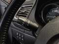 Mazda 6 Sedan 2.0 HP GT-M 165PK |Navi|Clima|Cruise|19"|Cam Grijs - thumbnail 29