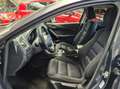 Mazda 6 Sedan 2.0 HP GT-M 165PK |Navi|Clima|Cruise|19"|Cam Grijs - thumbnail 4