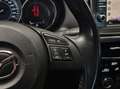 Mazda 6 Sedan 2.0 HP GT-M 165PK |Navi|Clima|Cruise|19"|Cam Grijs - thumbnail 15