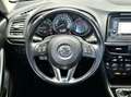 Mazda 6 Sedan 2.0 HP GT-M 165PK |Navi|Clima|Cruise|19"|Cam Grijs - thumbnail 35