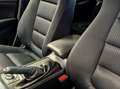 Mazda 6 Sedan 2.0 HP GT-M 165PK |Navi|Clima|Cruise|19"|Cam Grijs - thumbnail 31