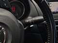 Mazda 6 Sedan 2.0 HP GT-M 165PK |Navi|Clima|Cruise|19"|Cam Grijs - thumbnail 19