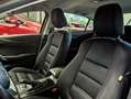 Mazda 6 Sedan 2.0 HP GT-M 165PK |Navi|Clima|Cruise|19"|Cam Grijs - thumbnail 33