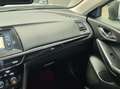 Mazda 6 Sedan 2.0 HP GT-M 165PK |Navi|Clima|Cruise|19"|Cam Grijs - thumbnail 13