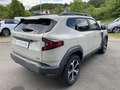 Dacia Duster Journey TCe 130 4x4 Grau - thumbnail 7