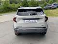 Dacia Duster Journey TCe 130 4x4 Grau - thumbnail 6