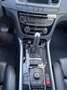 Peugeot 508 HDi FAP 205 Automatik GT - thumbnail 12