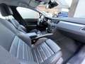 Peugeot 508 HDi FAP 205 Automatik GT - thumbnail 9