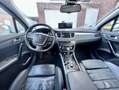 Peugeot 508 HDi FAP 205 Automatik GT - thumbnail 11