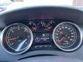 Peugeot 508 HDi FAP 205 Automatik GT - thumbnail 13