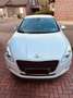 Peugeot 508 HDi FAP 205 Automatik GT - thumbnail 3