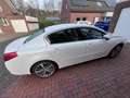 Peugeot 508 HDi FAP 205 Automatik GT - thumbnail 5