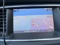 Peugeot 508 HDi FAP 205 Automatik GT - thumbnail 14