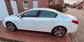 Peugeot 508 HDi FAP 205 Automatik GT - thumbnail 6