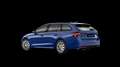 Skoda Octavia Combi 1.5 TSI Selection *Sitzhzg*LED* Blau - thumbnail 2