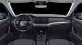 Skoda Octavia Combi 1.5 TSI Selection *Sitzhzg*LED* Blau - thumbnail 3