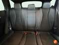Mercedes-Benz E 300 Estate de Gris - thumbnail 15