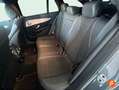 Mercedes-Benz E 300 Estate de Gris - thumbnail 14