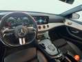 Mercedes-Benz E 300 Estate de Gris - thumbnail 17